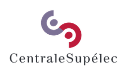 Ecole normal sup logo