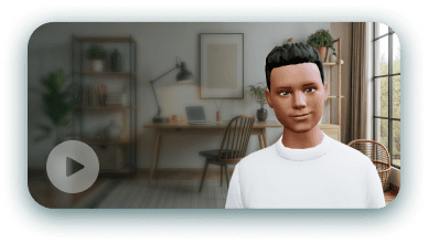 Avatar