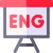 Sujet Anglais