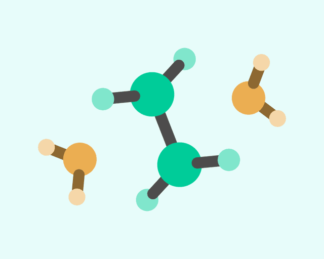 Atomes et classification périodique