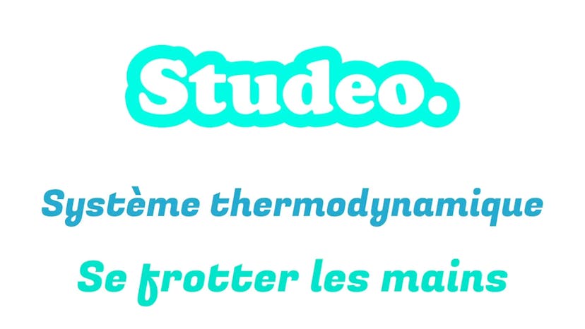 Home Screen Studeo Student Image