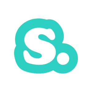 Studeo - AI Avatar Tutor