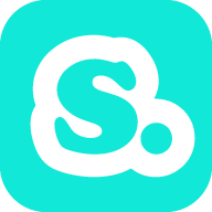 Studeo – Cours en Ligne, QCM, Flashcards et Exercices Interactifs logo